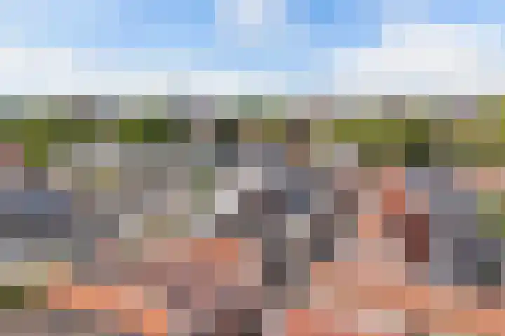 Landstraat 20 Alkmaar thumbnail 12