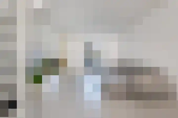 Landstraat 20 Alkmaar thumbnail 14