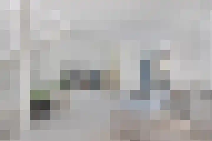Landstraat 20 Alkmaar thumbnail 15
