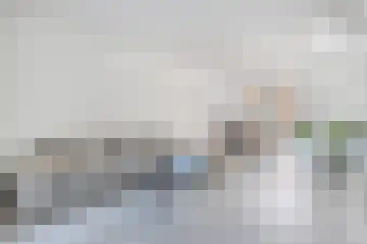 Landstraat 20 Alkmaar thumbnail 16