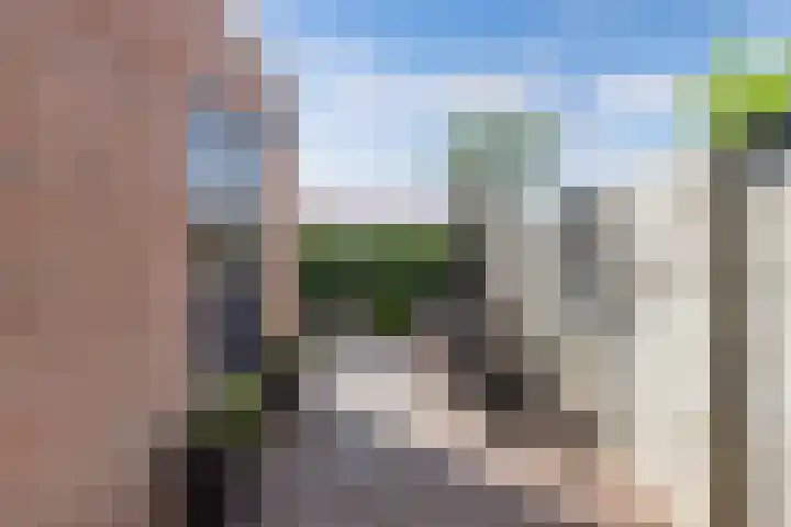 Landstraat 20 Alkmaar thumbnail 29