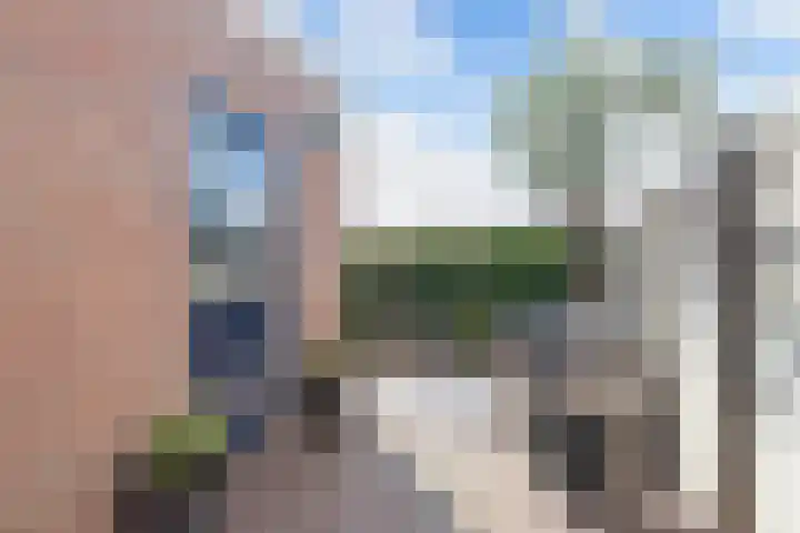 Landstraat 20 Alkmaar thumbnail 30