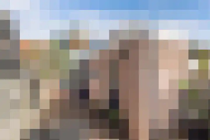 Landstraat 20 Alkmaar thumbnail 33