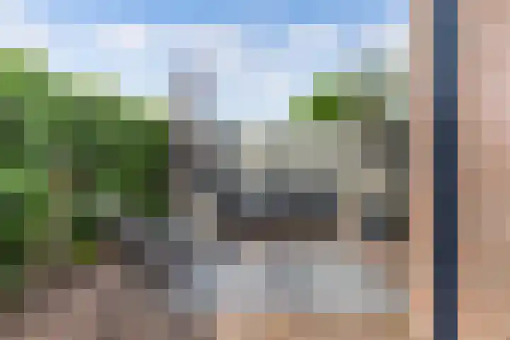 Landstraat 20 Alkmaar thumbnail 35