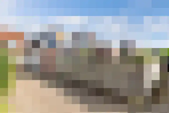 Landstraat 20 Alkmaar thumbnail 36