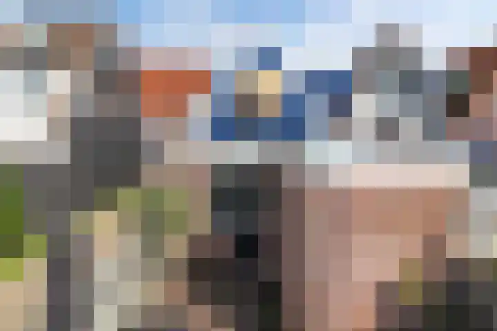 Landstraat 20 Alkmaar thumbnail 37