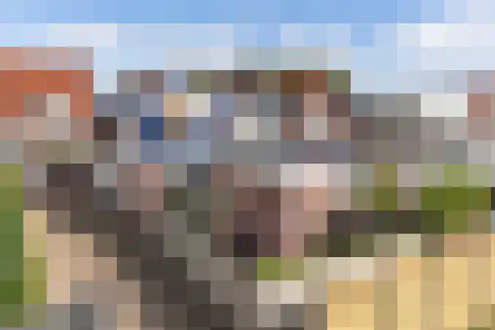Landstraat 20 Alkmaar thumbnail 39