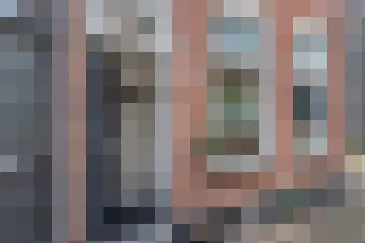 Landstraat 20 Alkmaar thumbnail 4