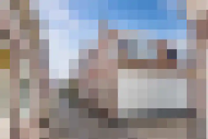 Landstraat 20 Alkmaar thumbnail 6