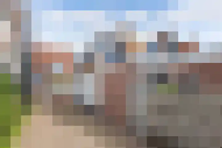 Landstraat 20 Alkmaar thumbnail 7