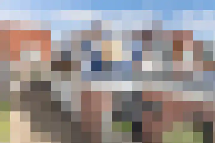 Landstraat 20 Alkmaar thumbnail 8