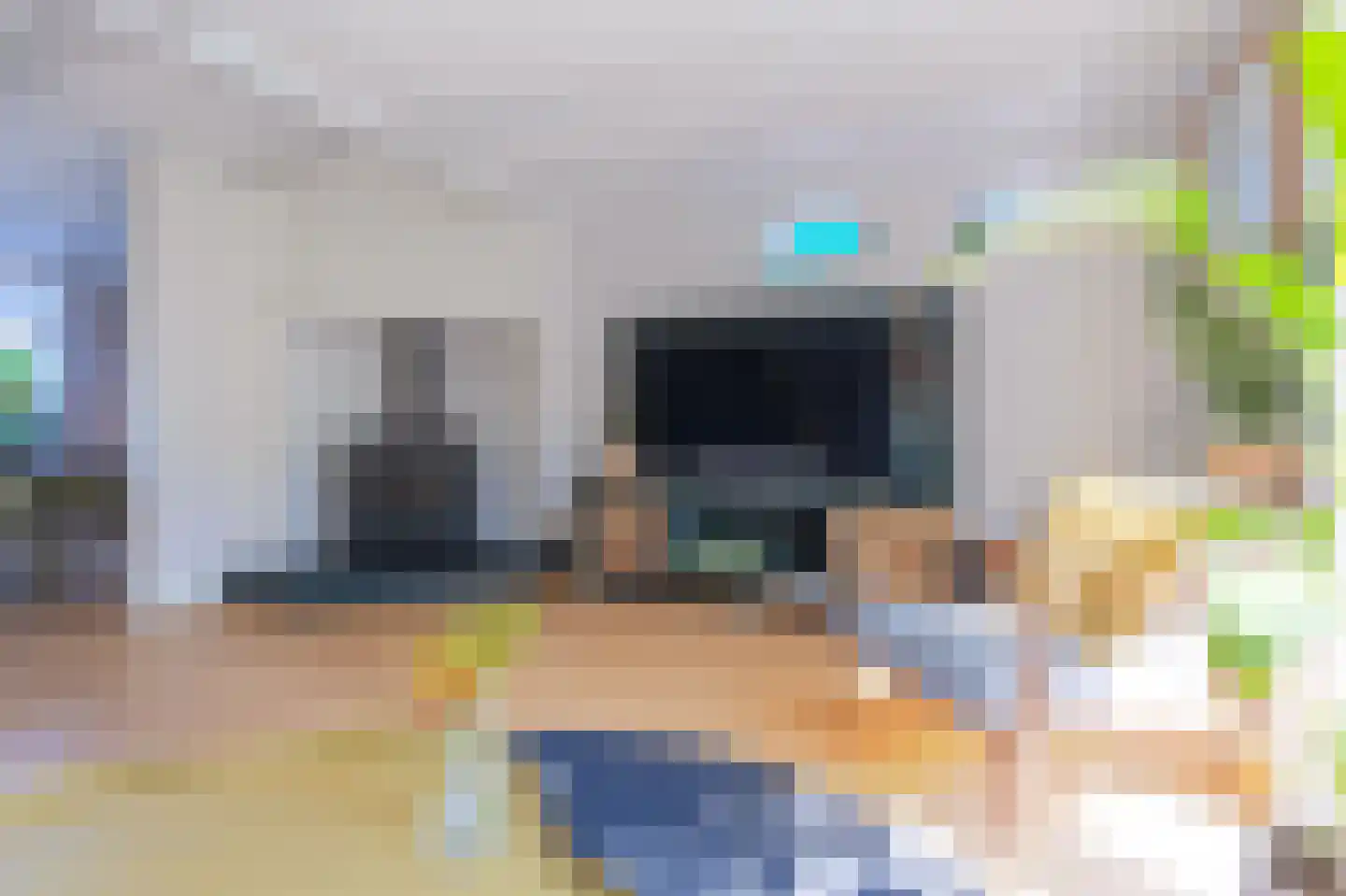 Landstraat 20 Andijk thumbnail 10