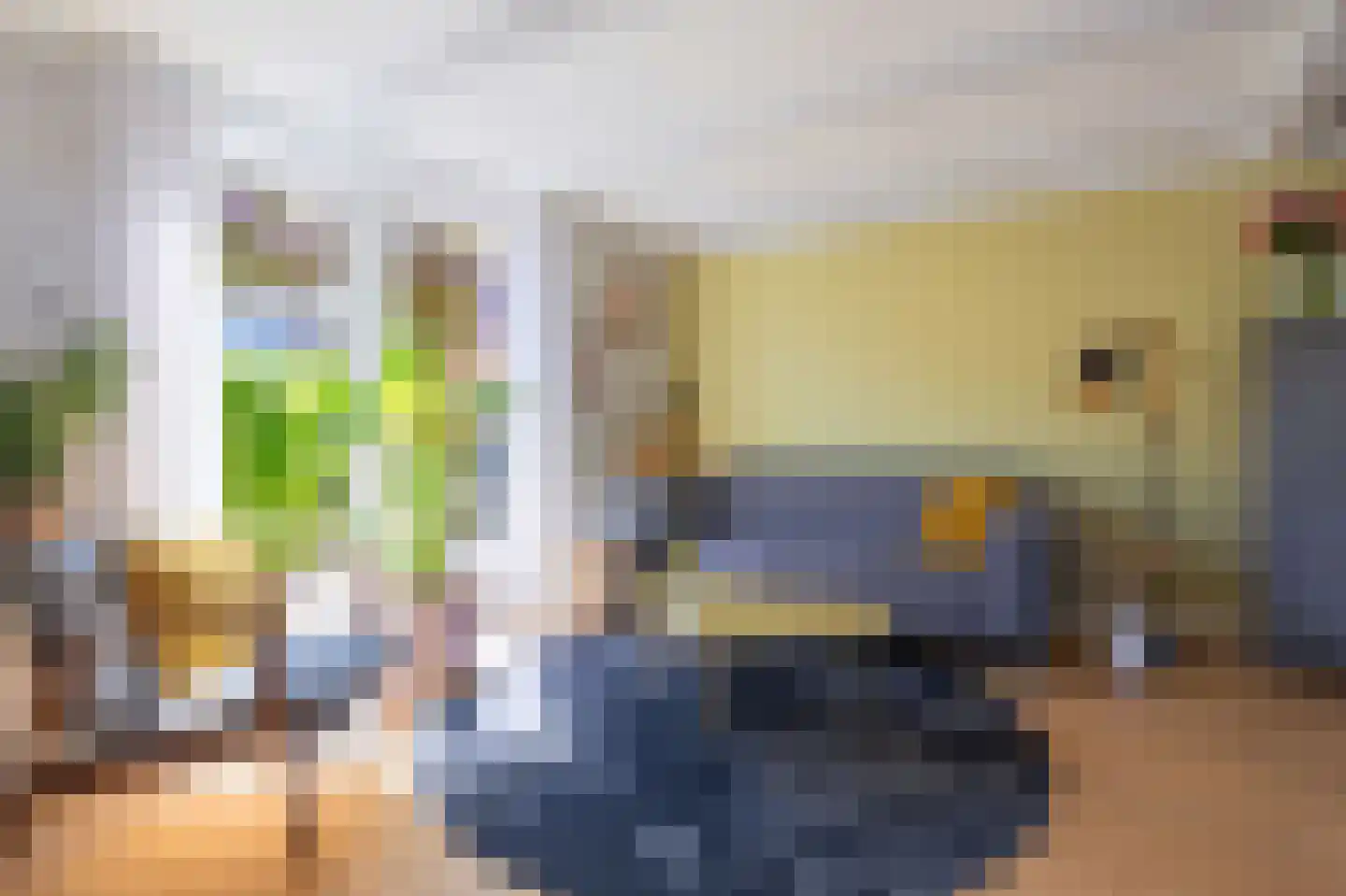 Landstraat 20 Andijk thumbnail 11