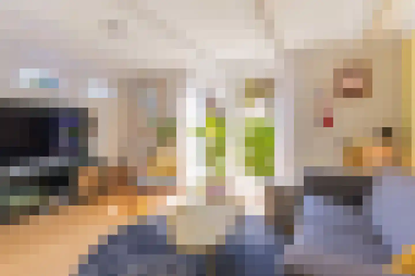 Landstraat 20 Andijk thumbnail 12