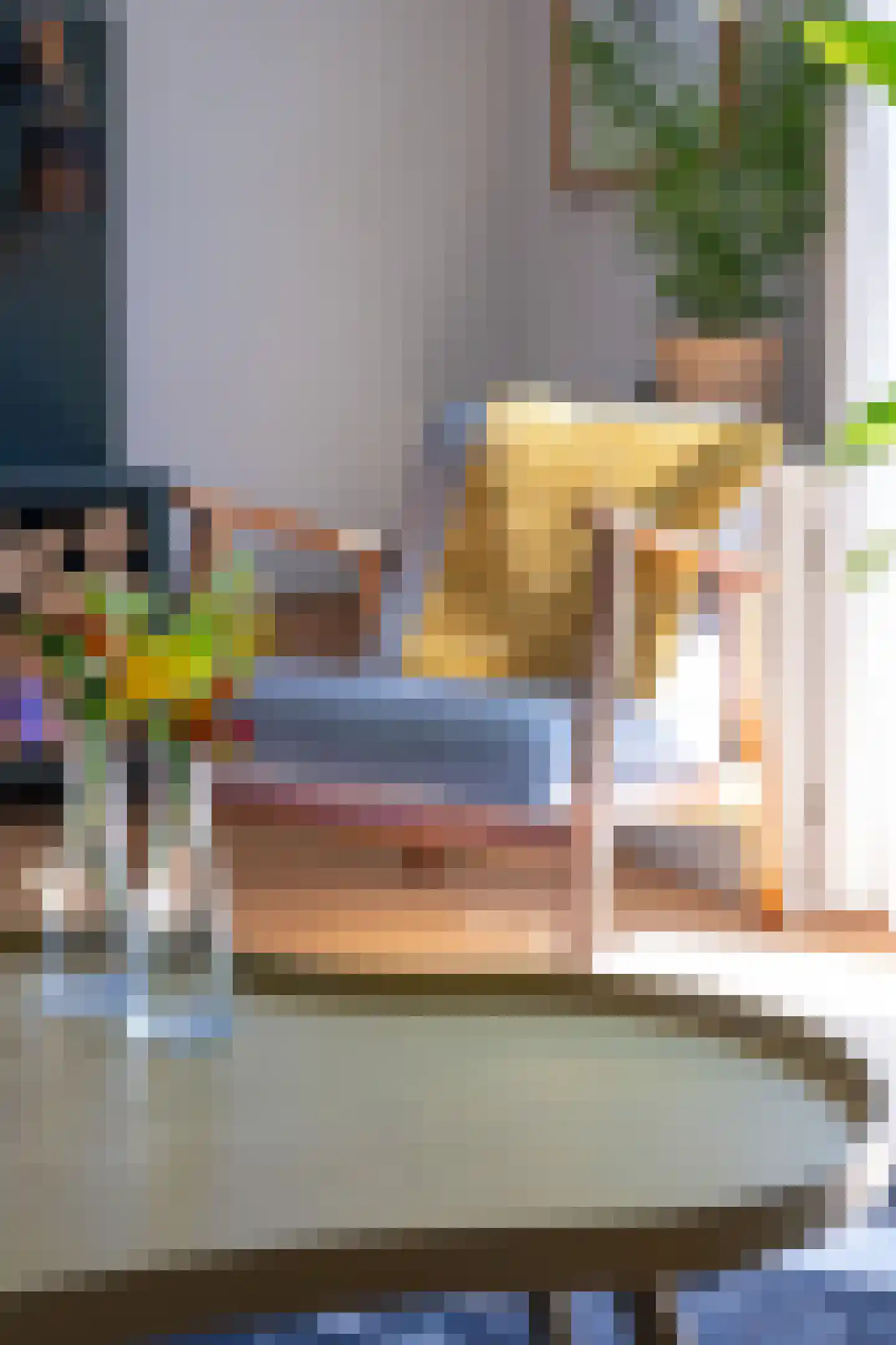 Landstraat 20 Andijk thumbnail 13