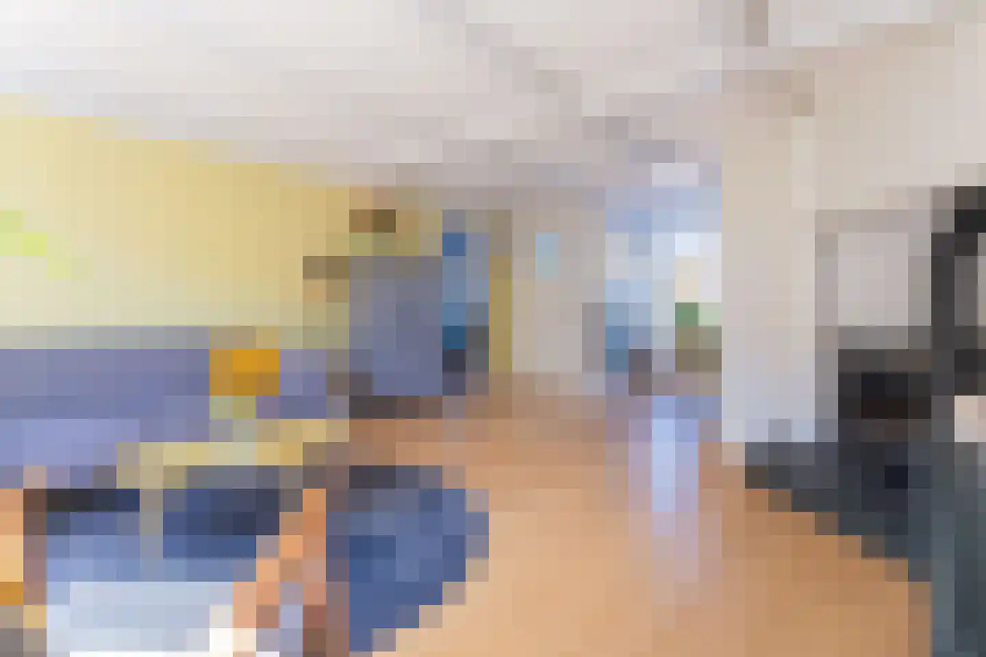Landstraat 20 Andijk thumbnail 14