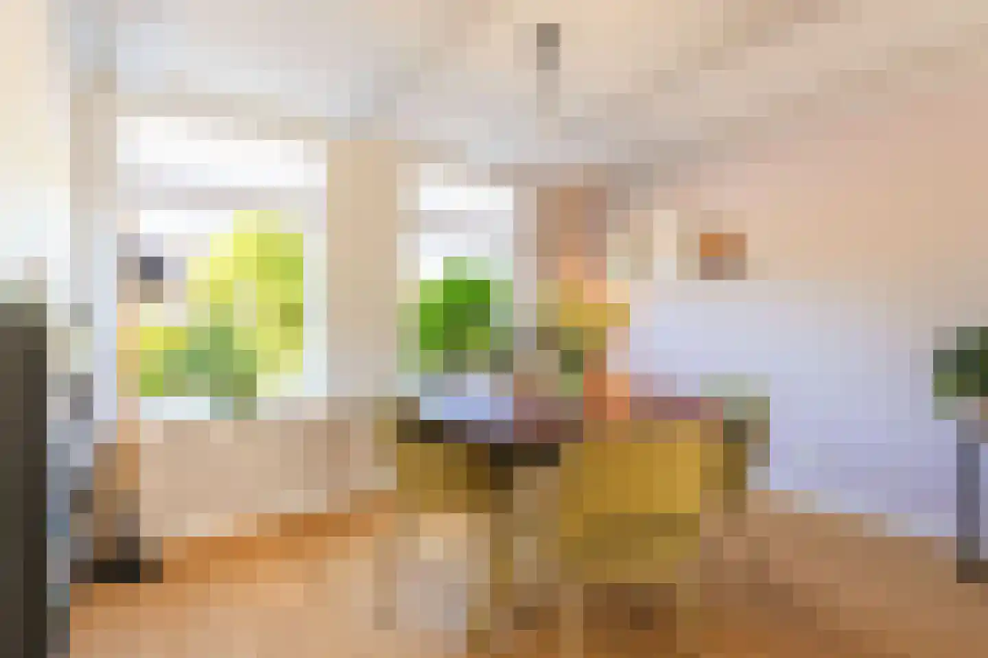 Landstraat 20 Andijk thumbnail 15