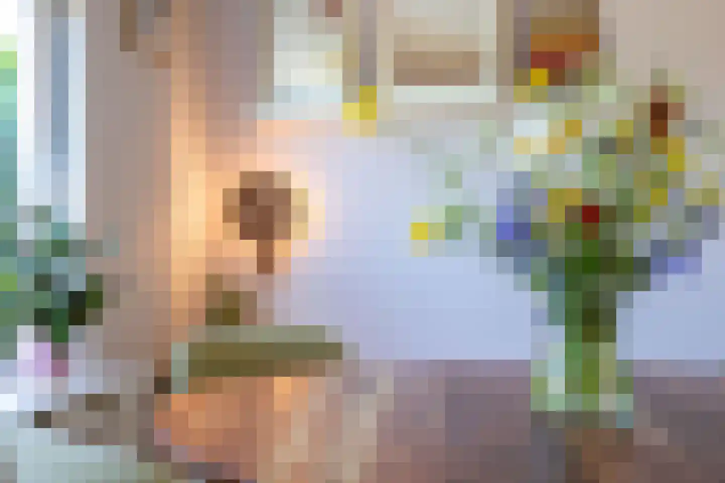 Landstraat 20 Andijk thumbnail 16