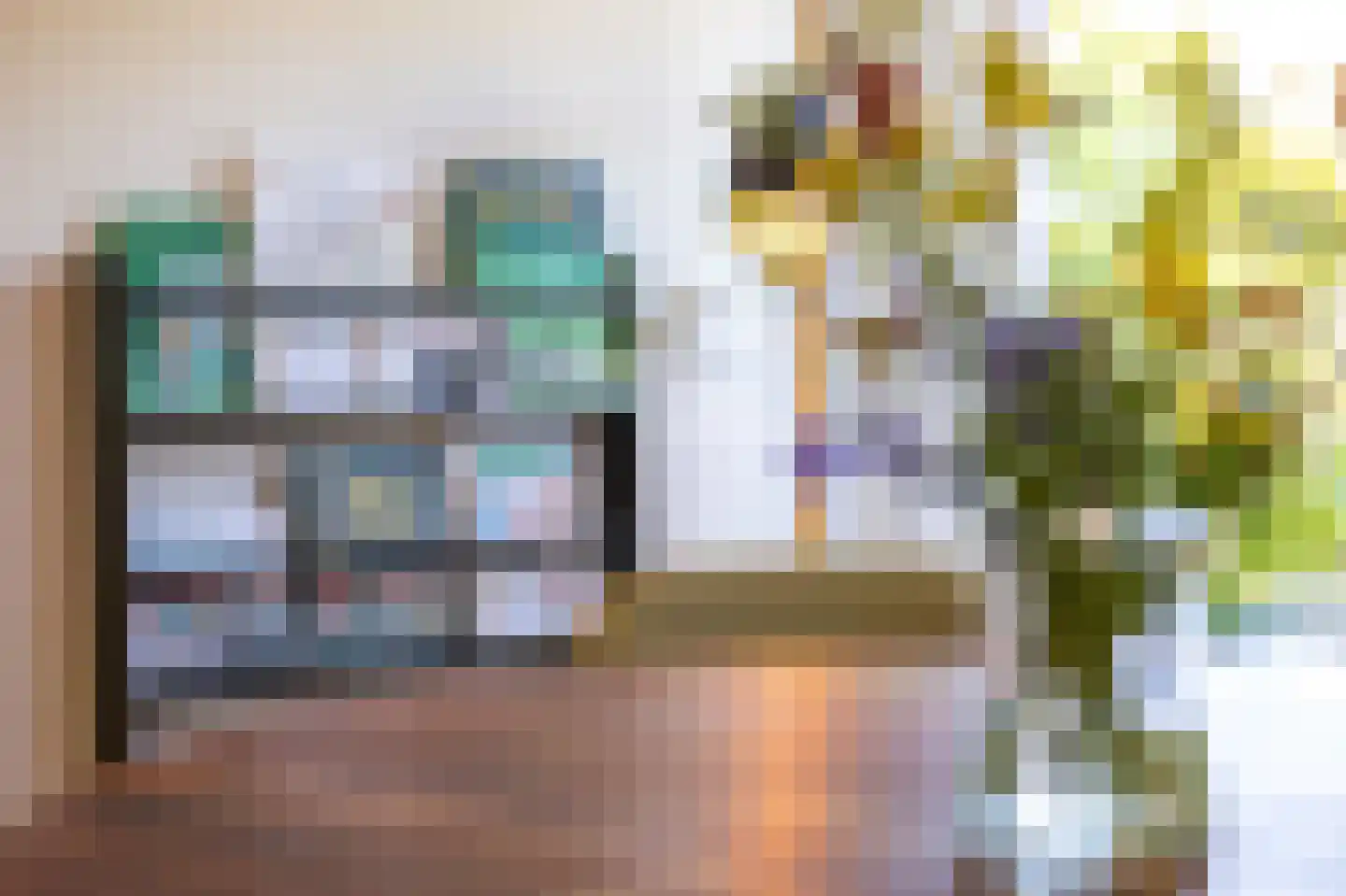 Landstraat 20 Andijk thumbnail 17