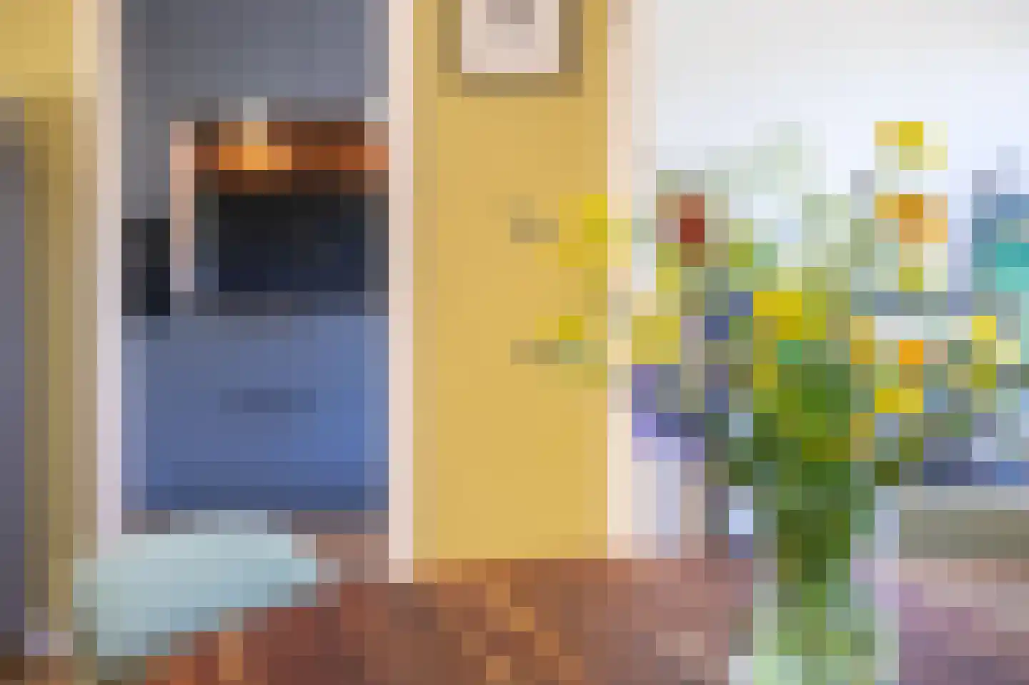 Landstraat 20 Andijk thumbnail 18