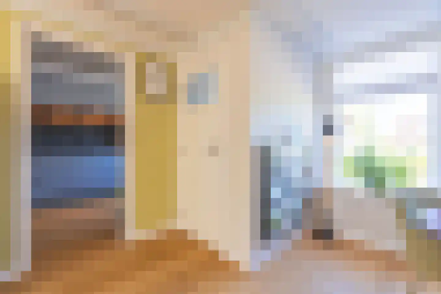Landstraat 20 Andijk thumbnail 19