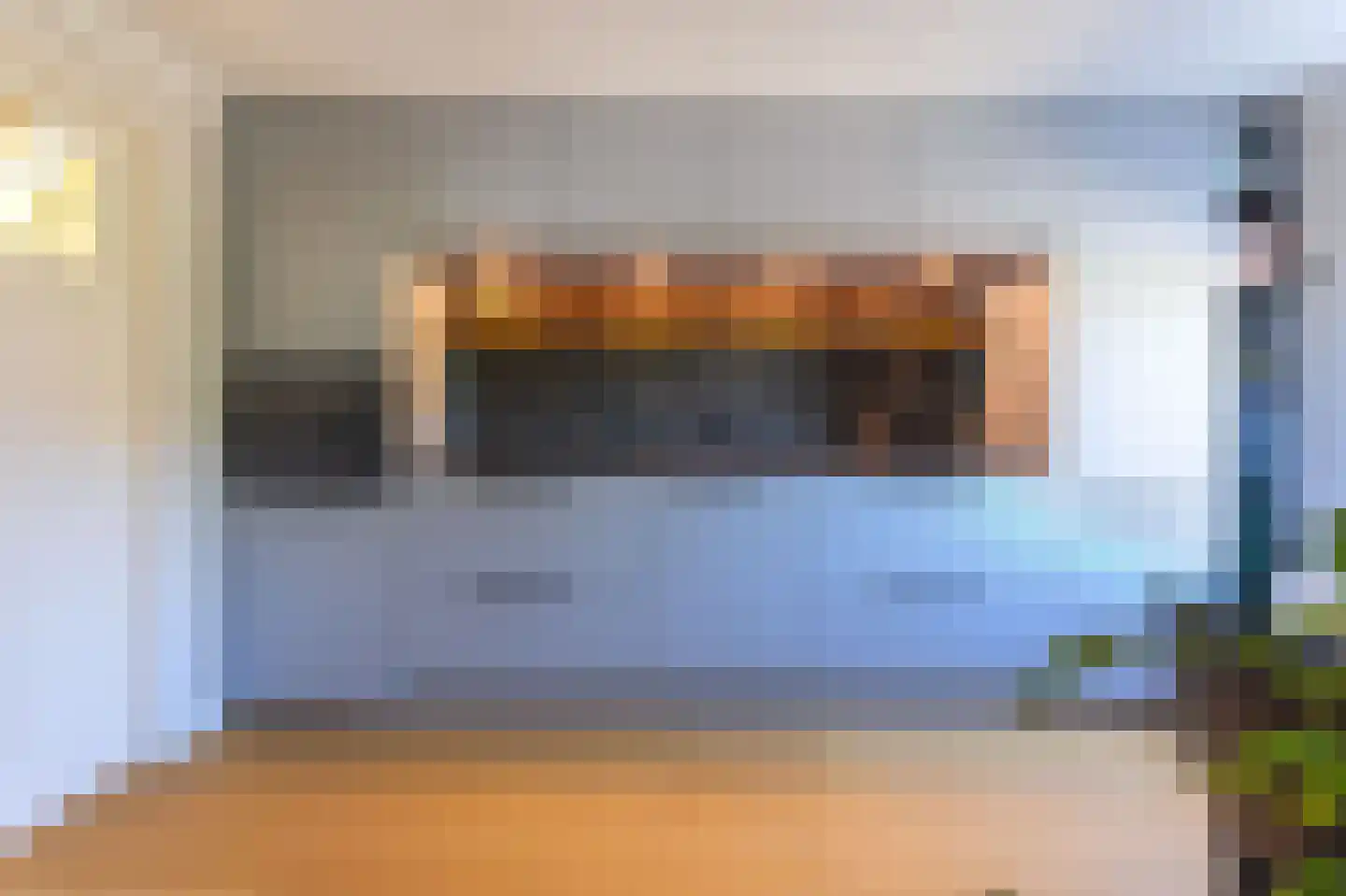 Landstraat 20 Andijk thumbnail 20