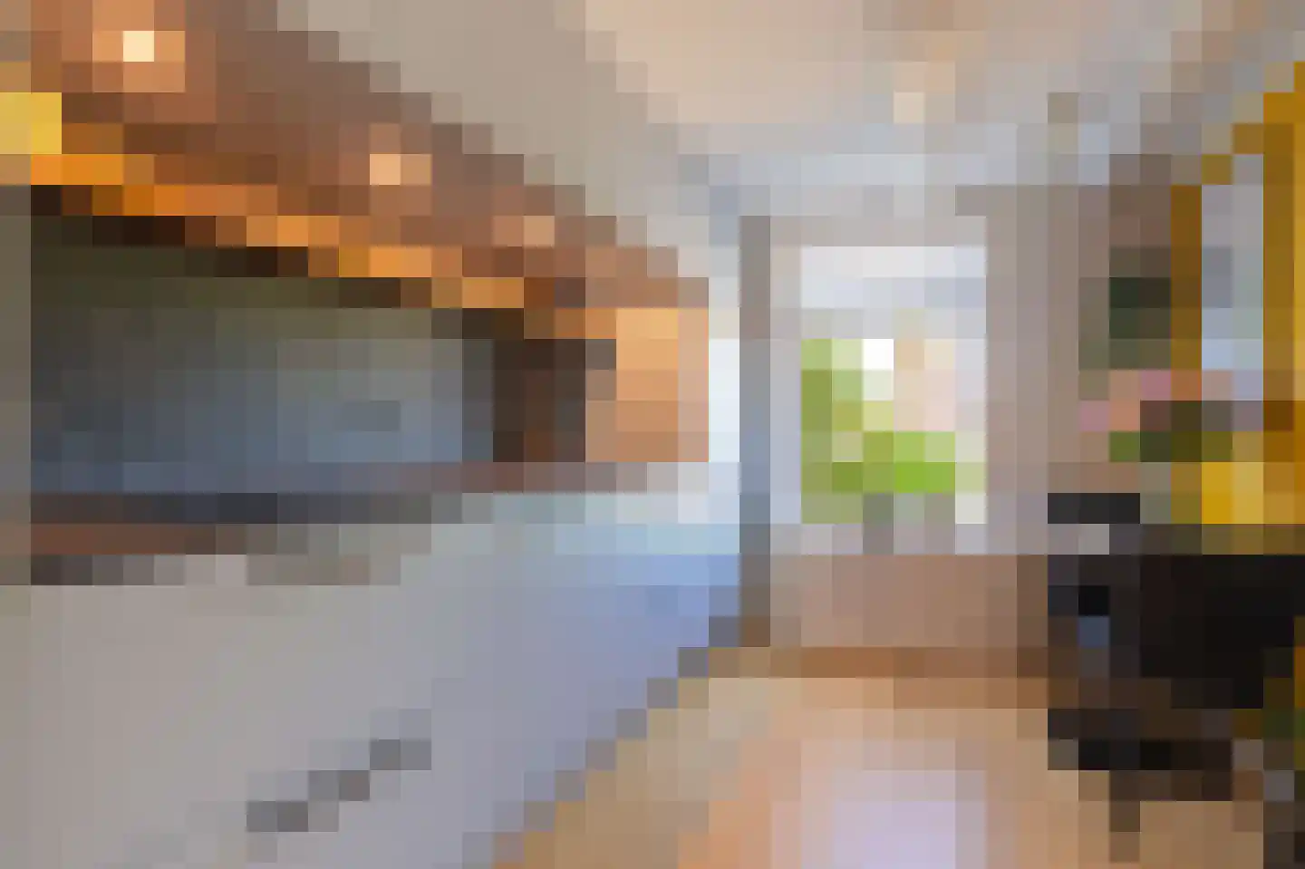 Landstraat 20 Andijk thumbnail 21