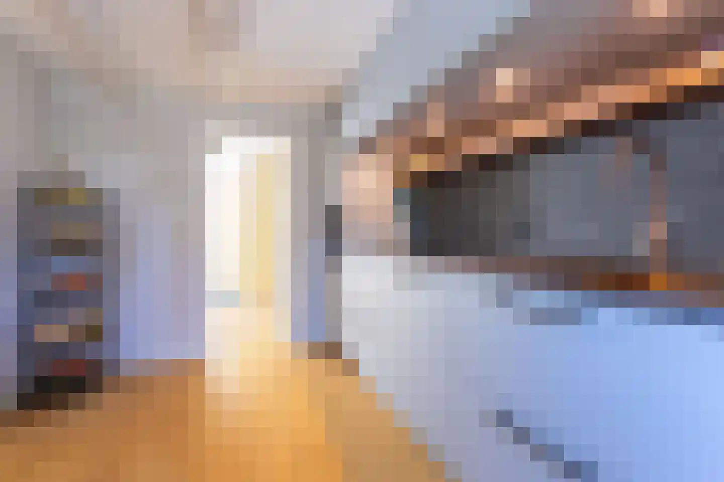 Landstraat 20 Andijk thumbnail 22