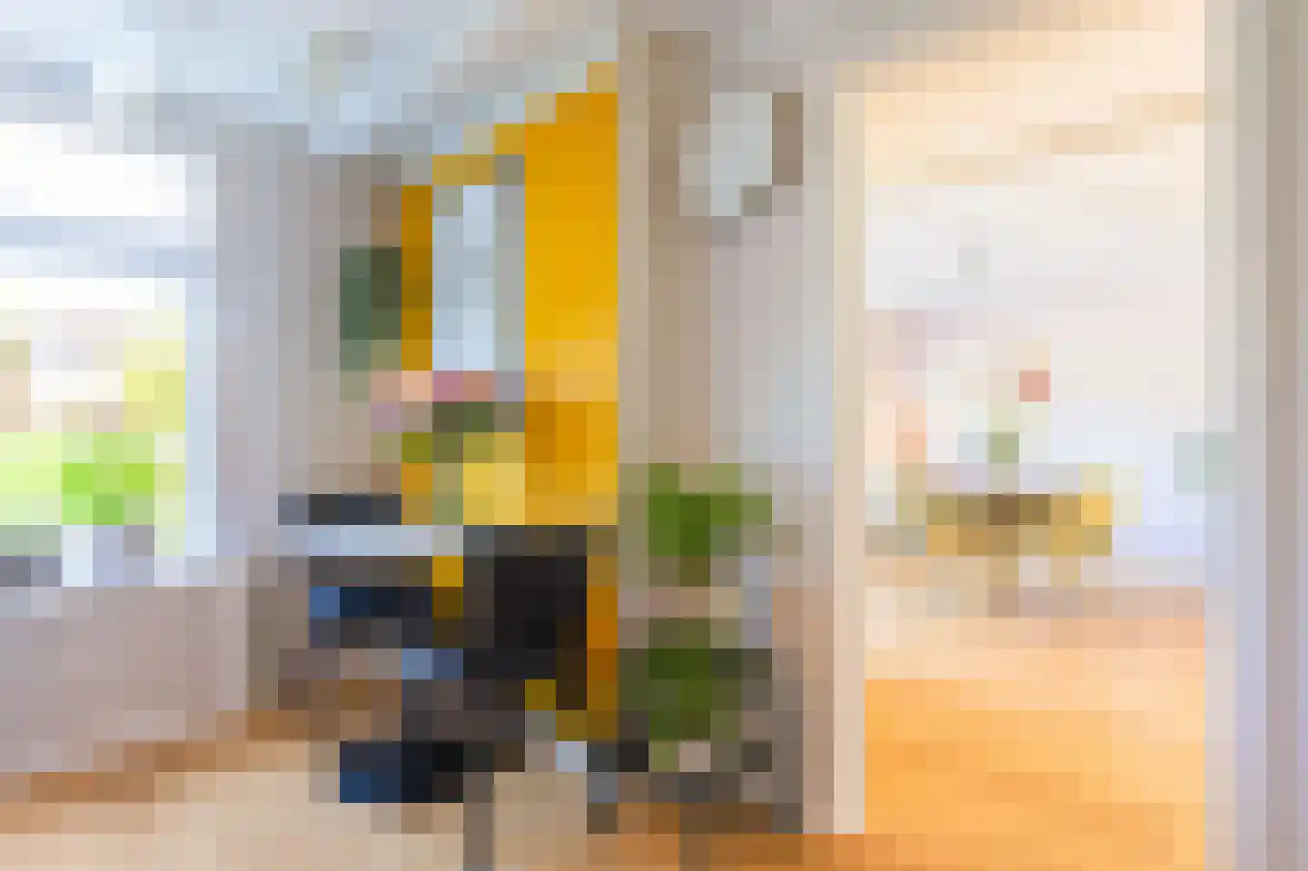 Landstraat 20 Andijk thumbnail 24