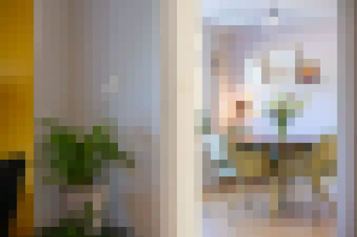 Landstraat 20 Andijk thumbnail 25