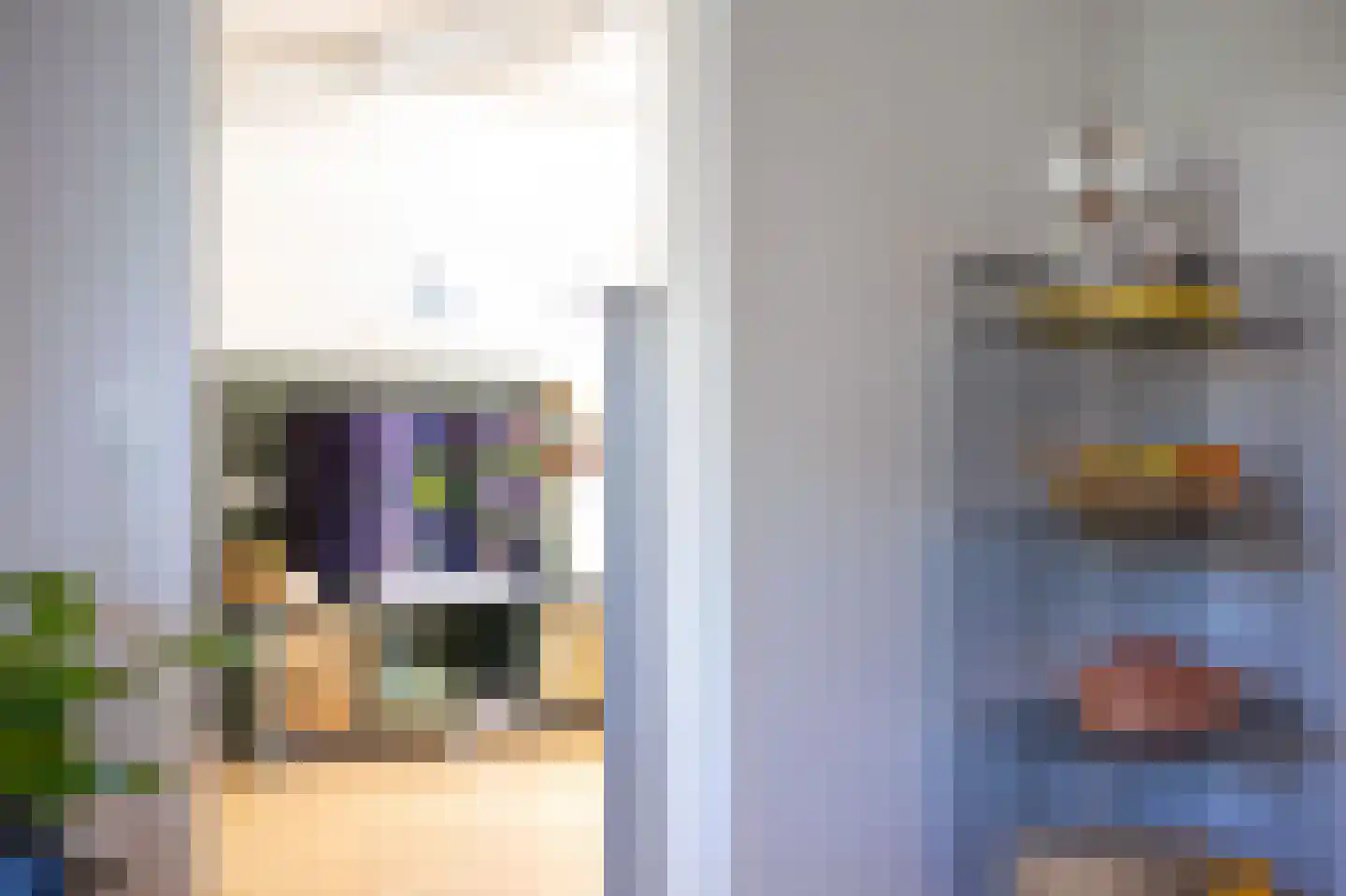 Landstraat 20 Andijk thumbnail 26
