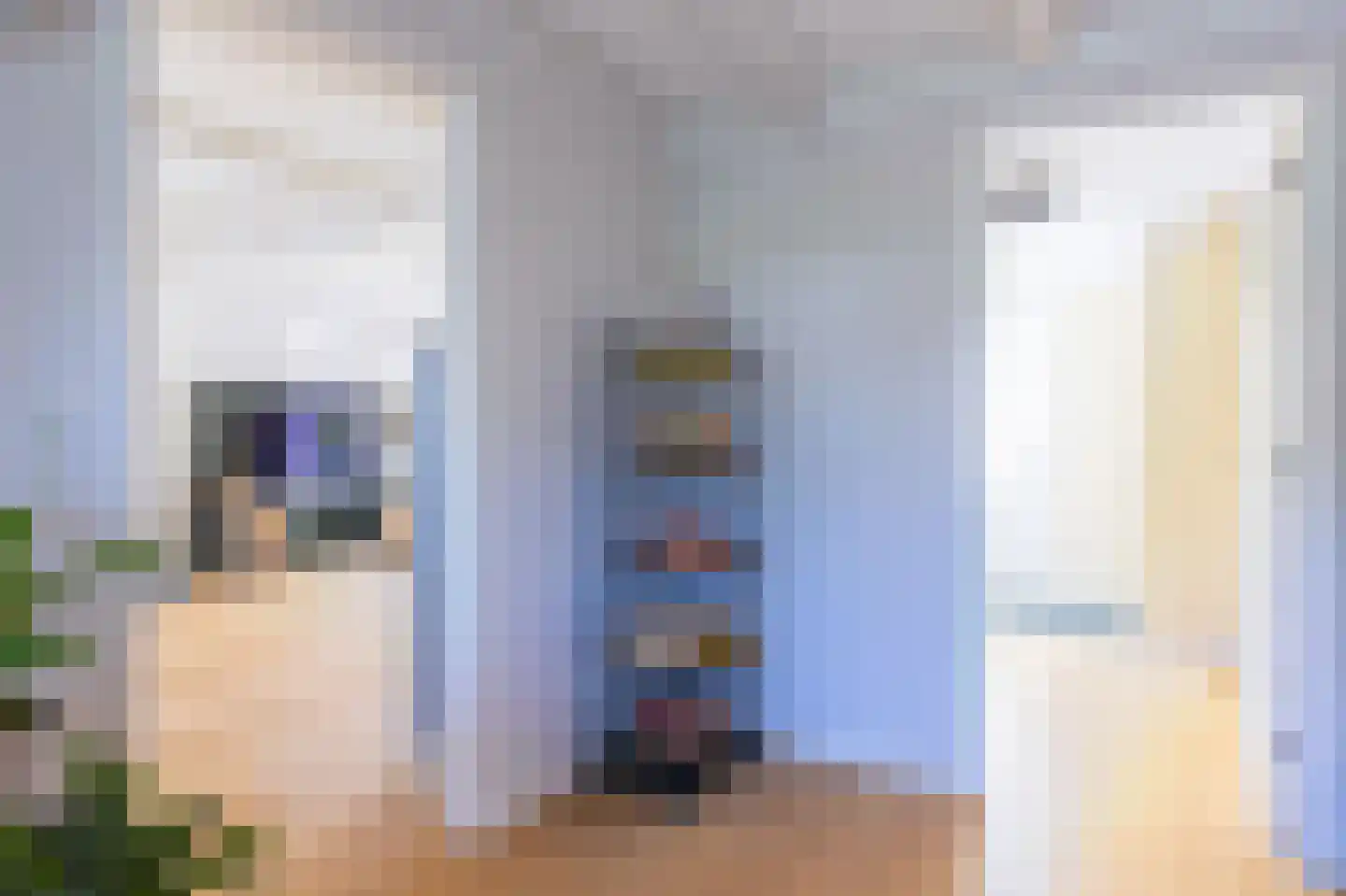 Landstraat 20 Andijk thumbnail 27