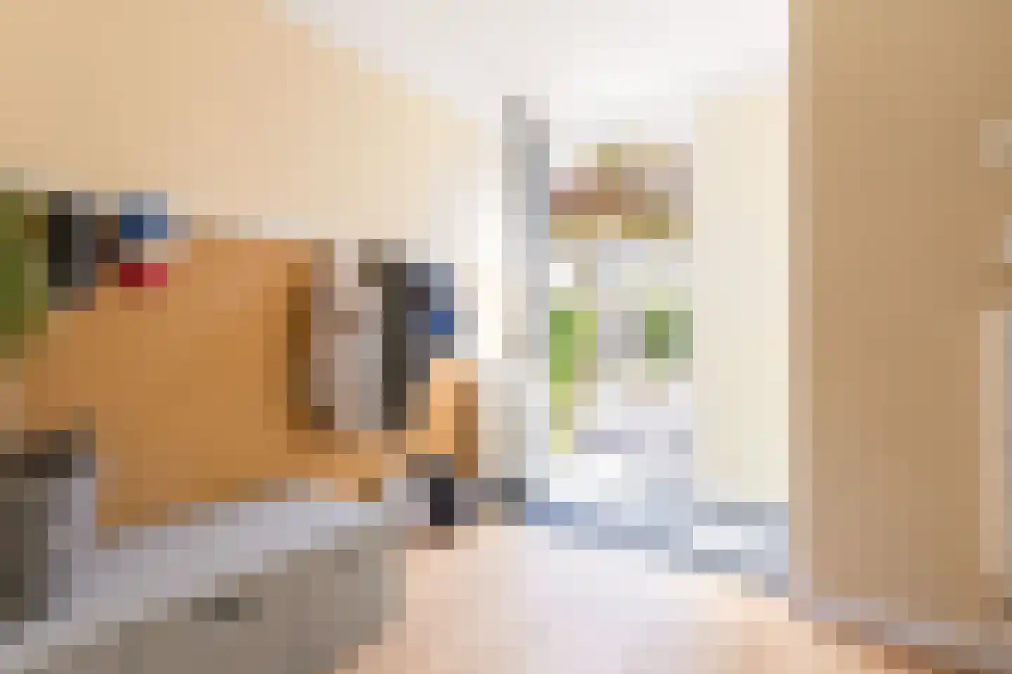 Landstraat 20 Andijk thumbnail 28