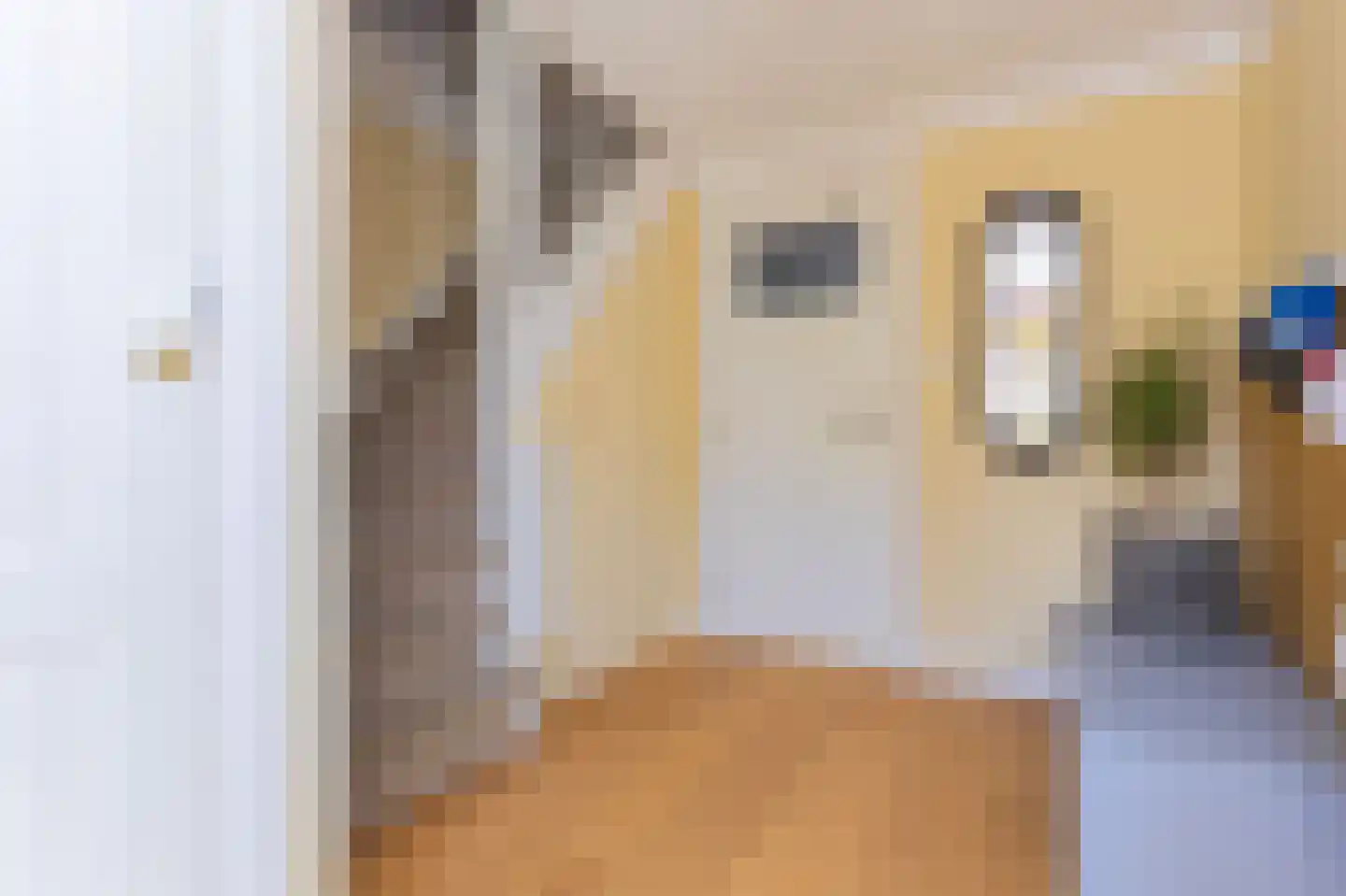 Landstraat 20 Andijk thumbnail 30