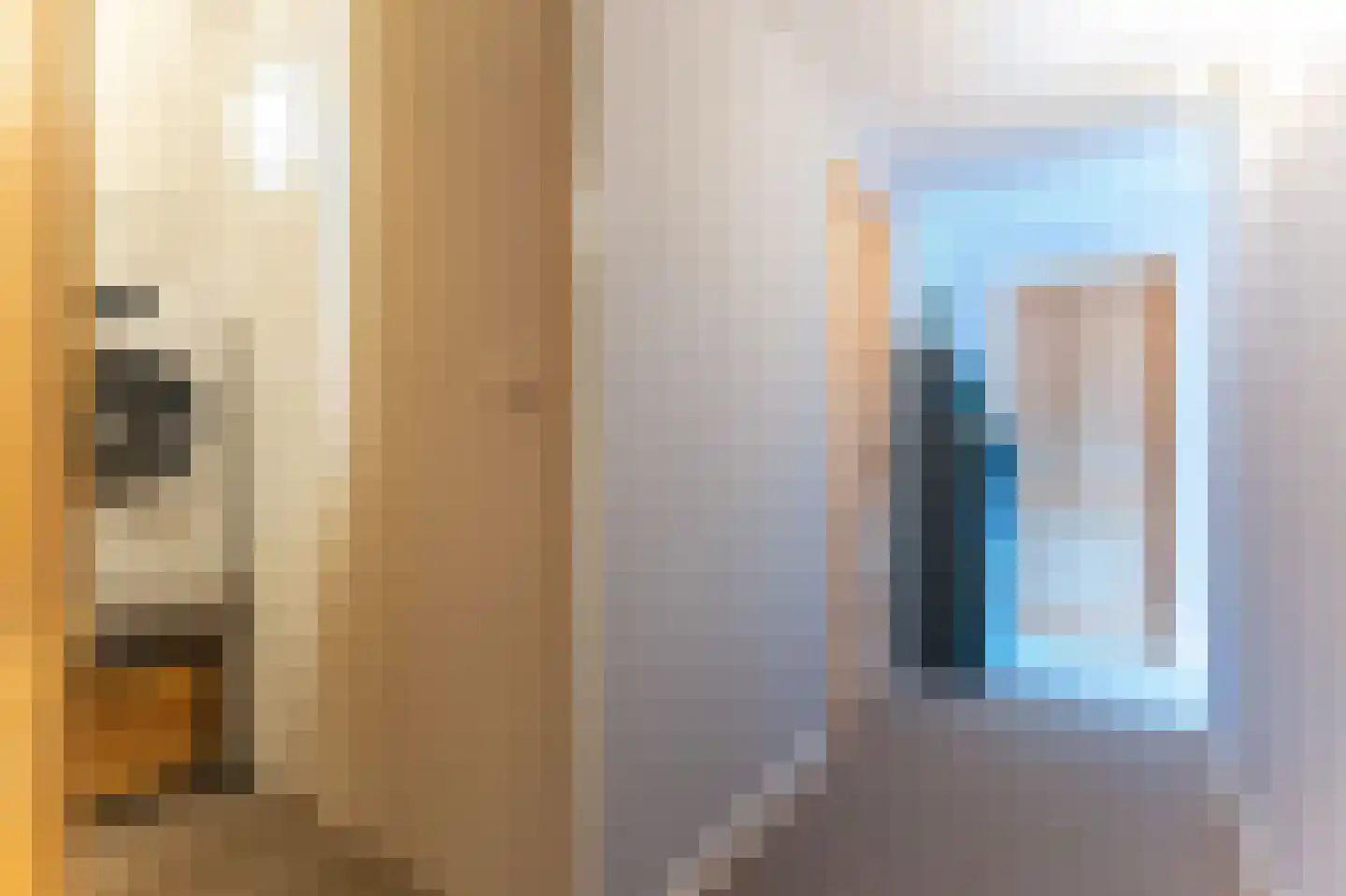 Landstraat 20 Andijk thumbnail 31