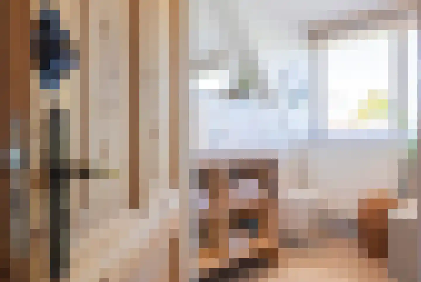 Landstraat 20 Andijk thumbnail 32