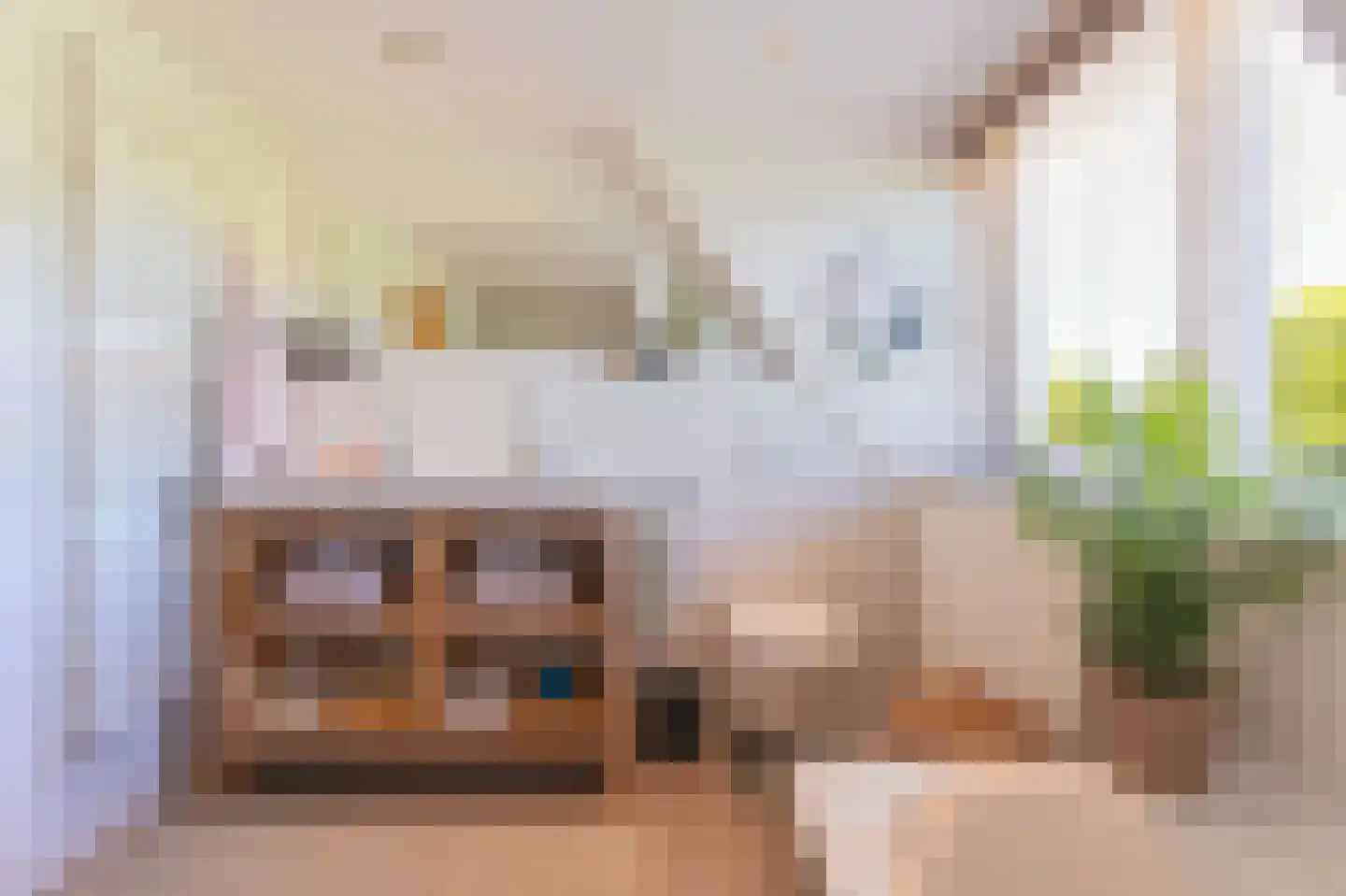 Landstraat 20 Andijk thumbnail 34