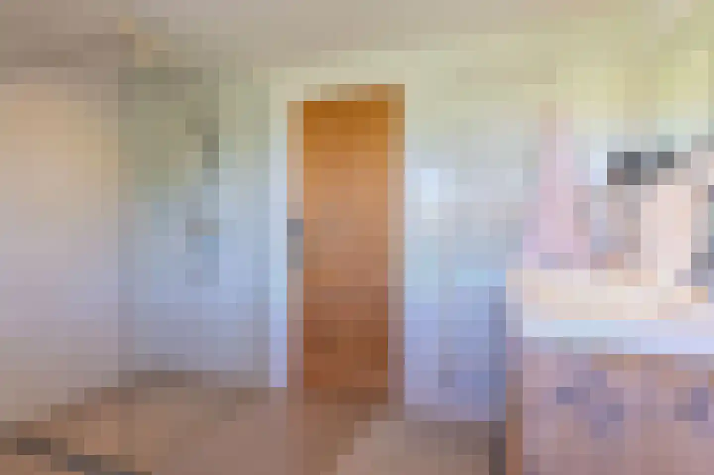Landstraat 20 Andijk thumbnail 35