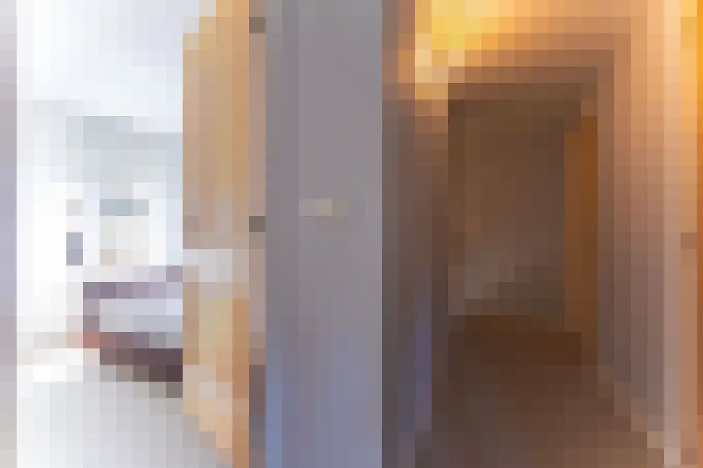Landstraat 20 Andijk thumbnail 36