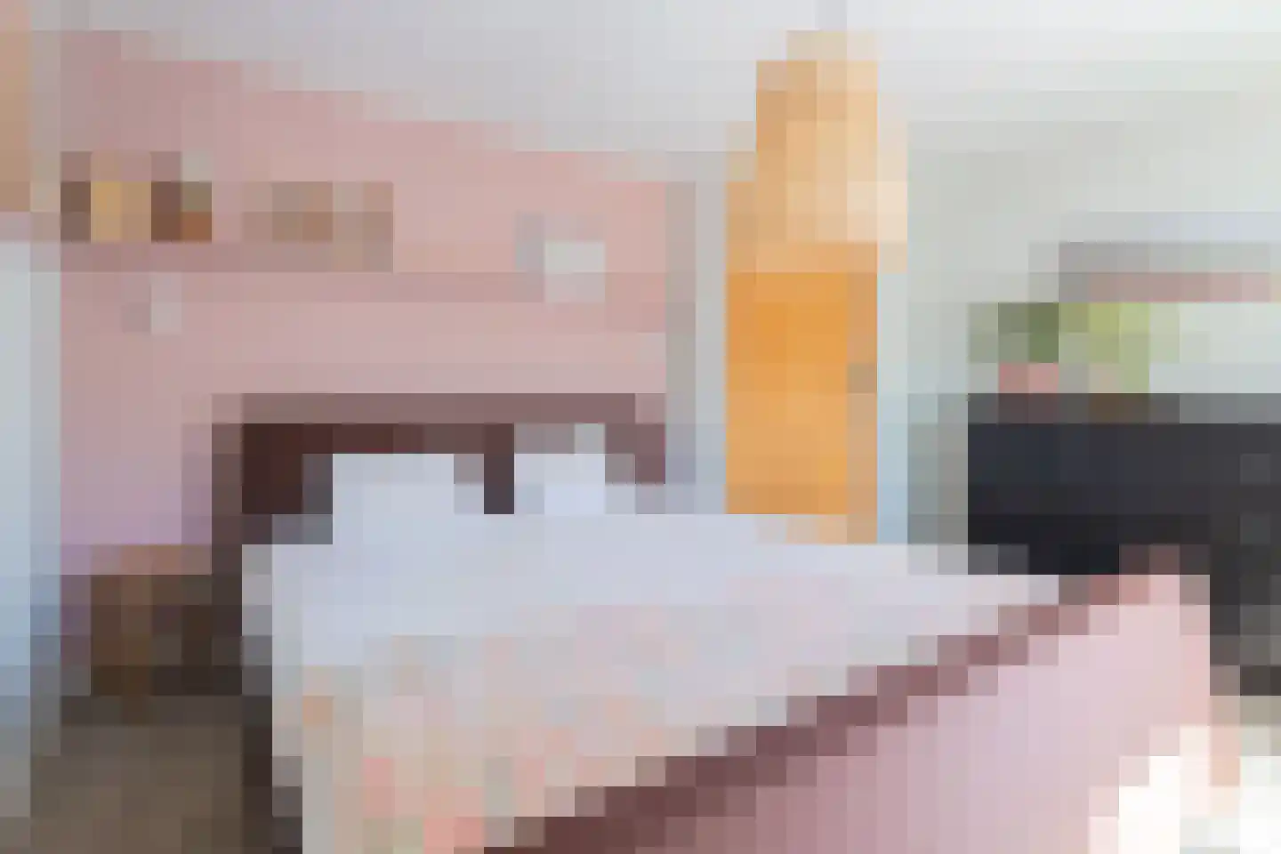 Landstraat 20 Andijk thumbnail 37