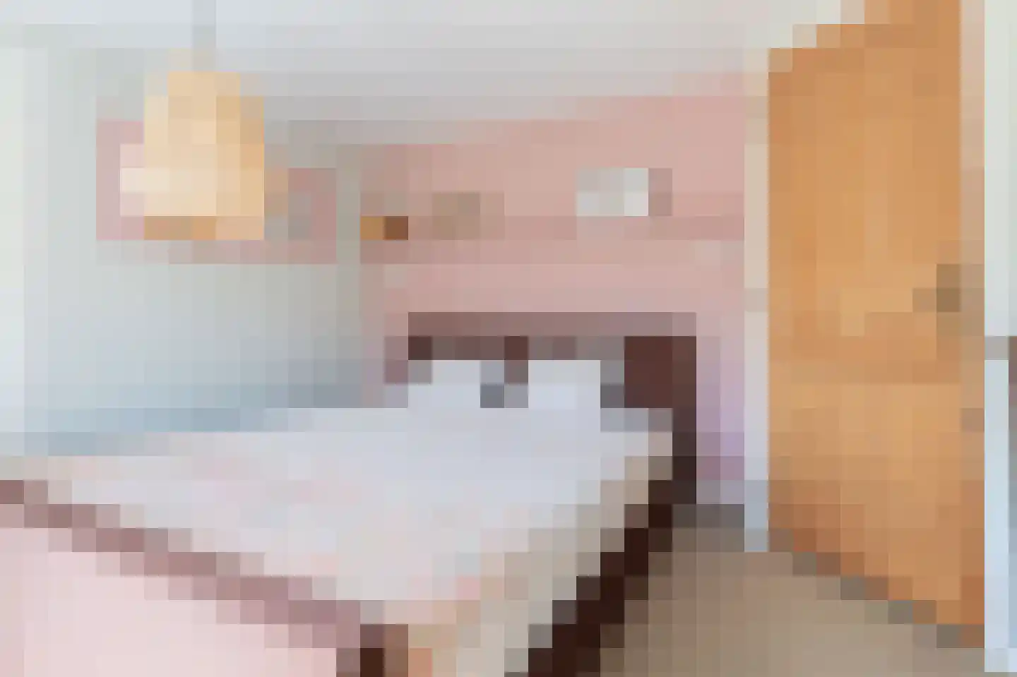 Landstraat 20 Andijk thumbnail 39