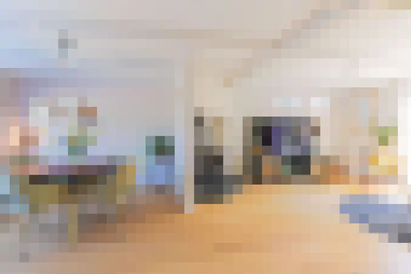 Landstraat 20 Andijk thumbnail 4
