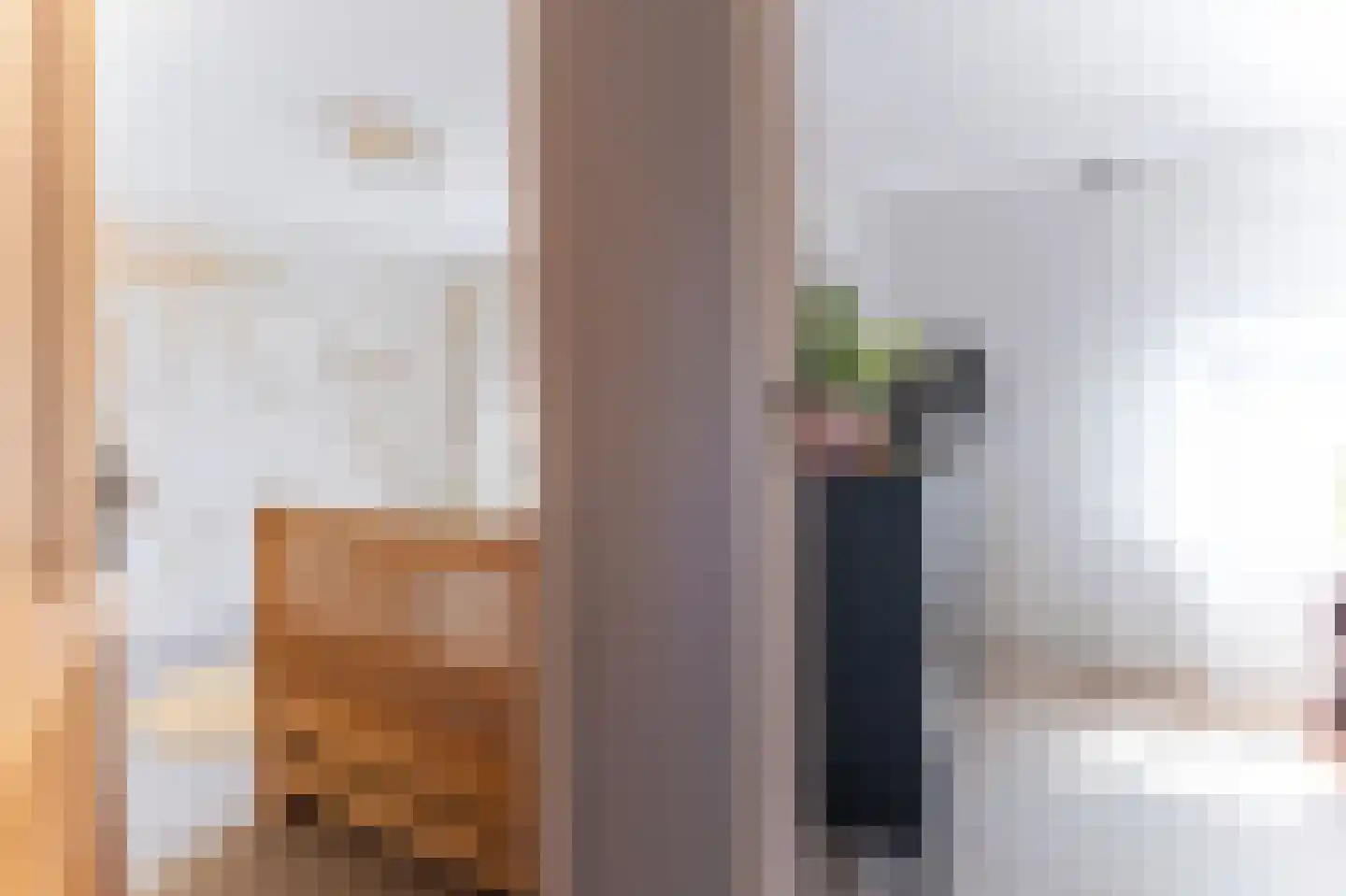 Landstraat 20 Andijk thumbnail 40
