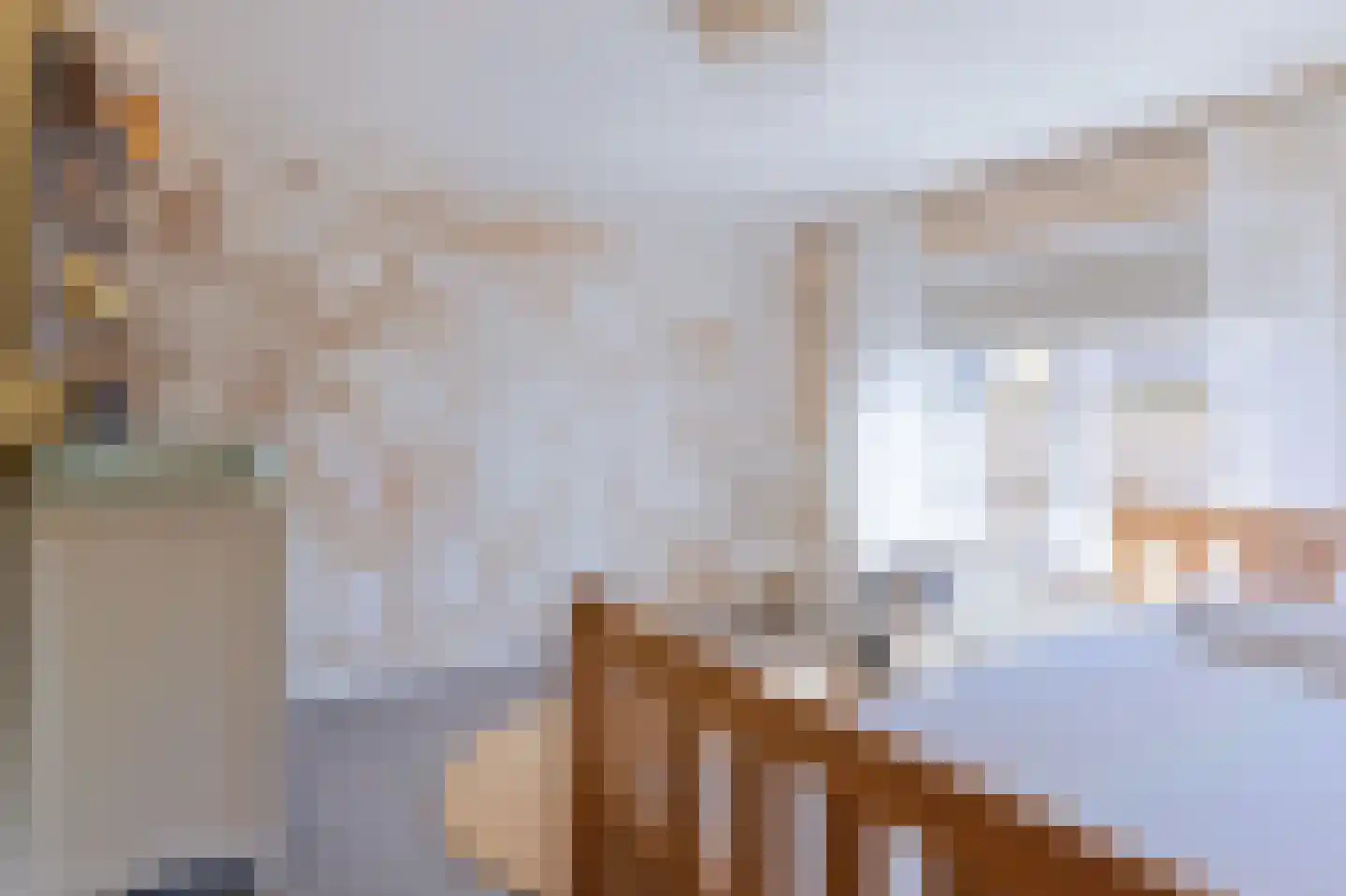 Landstraat 20 Andijk thumbnail 41