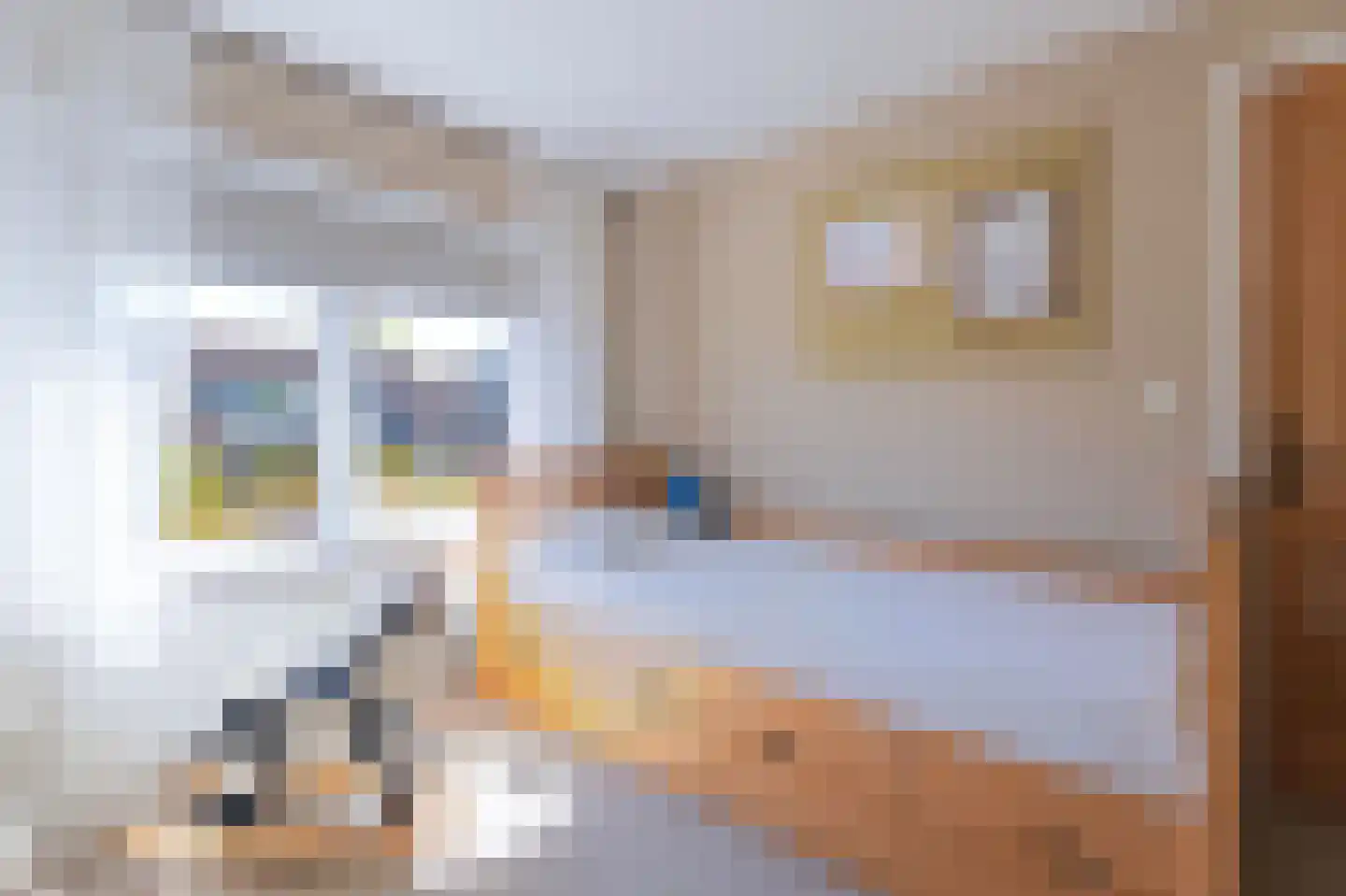 Landstraat 20 Andijk thumbnail 42