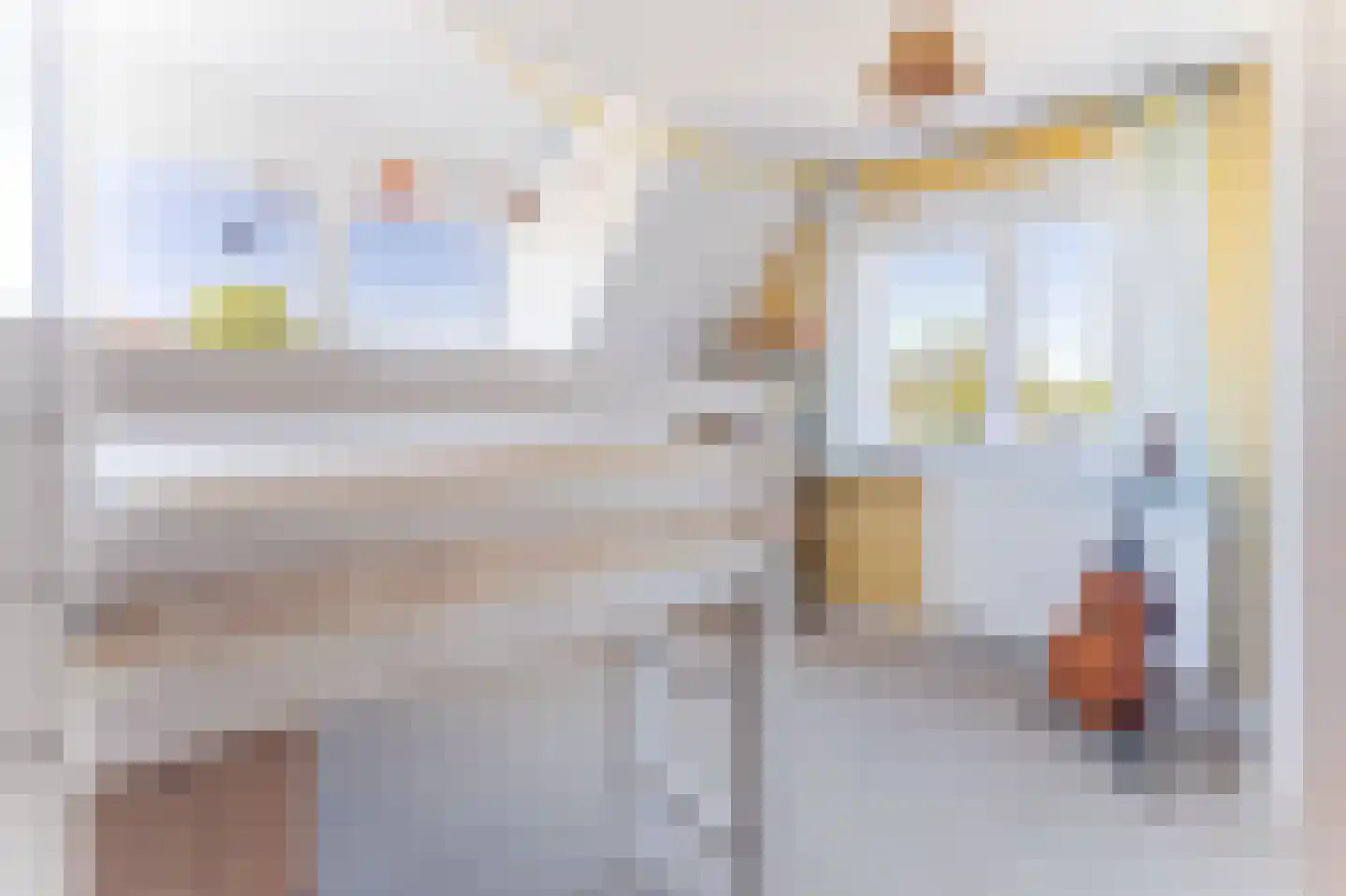 Landstraat 20 Andijk thumbnail 43