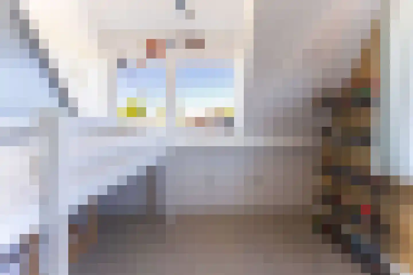 Landstraat 20 Andijk thumbnail 44