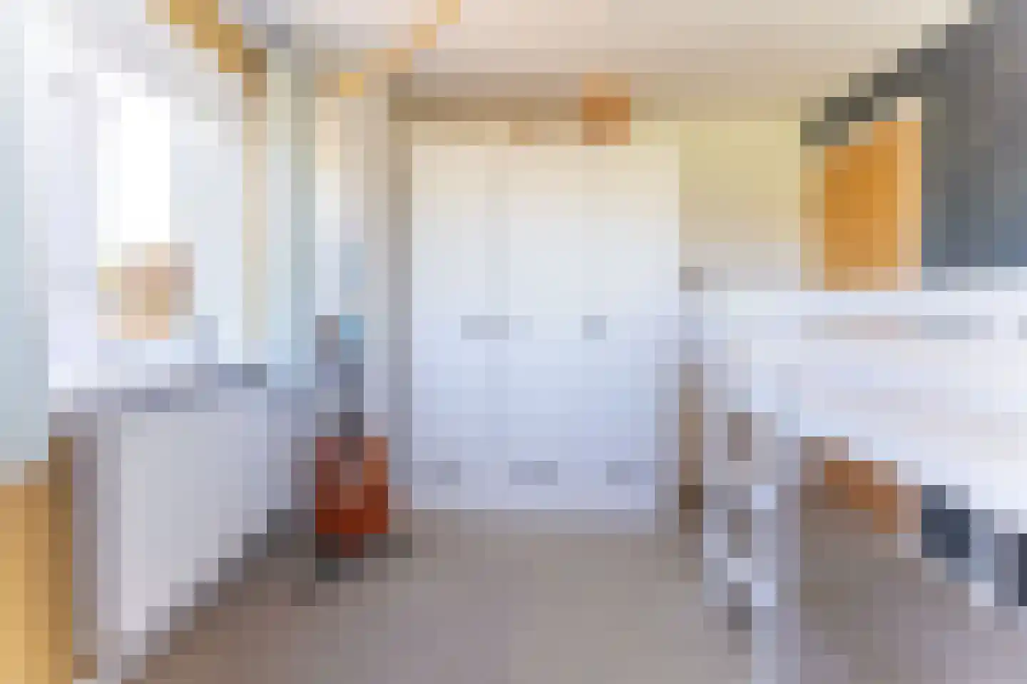 Landstraat 20 Andijk thumbnail 45