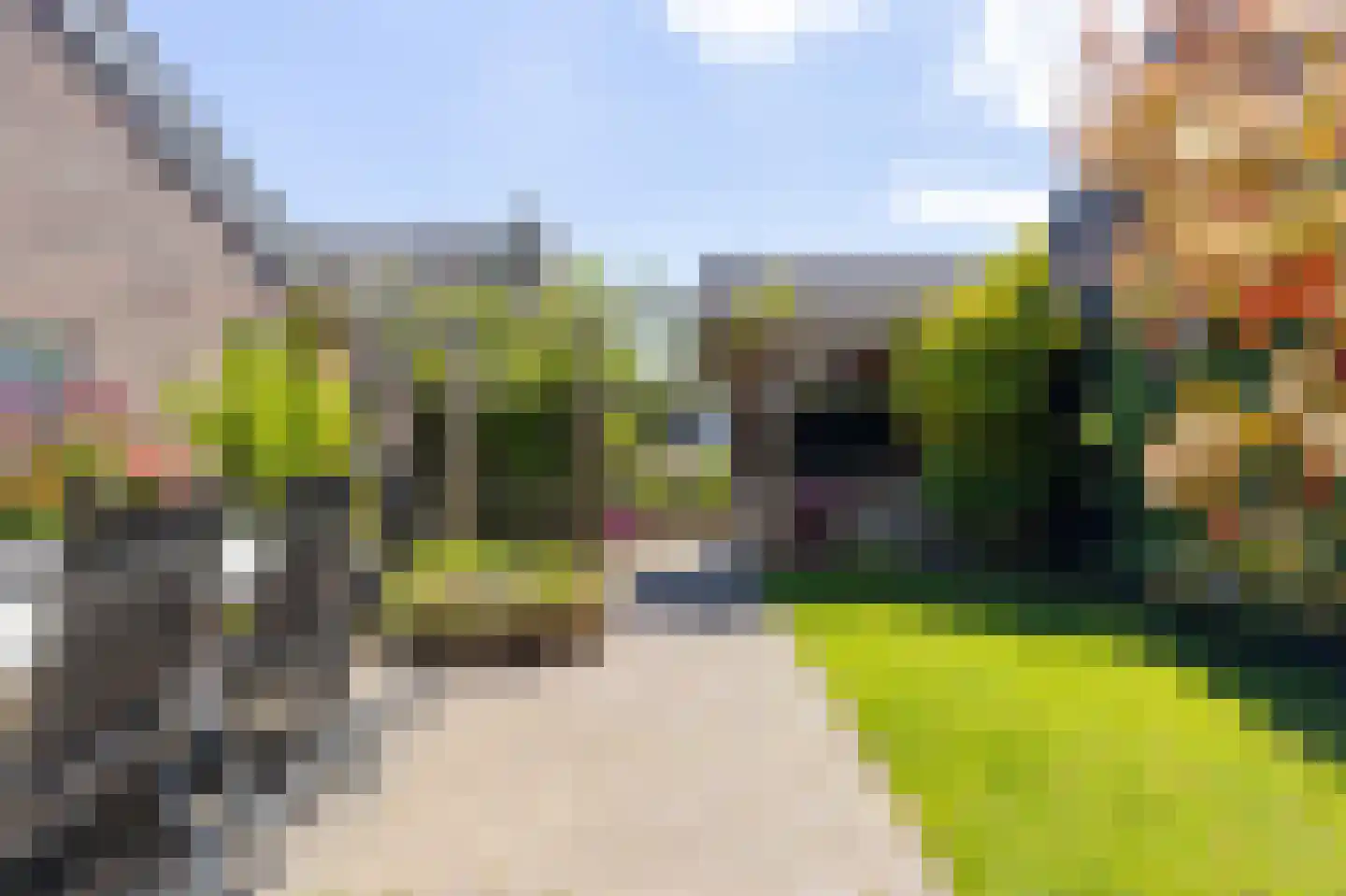 Landstraat 20 Andijk thumbnail 46