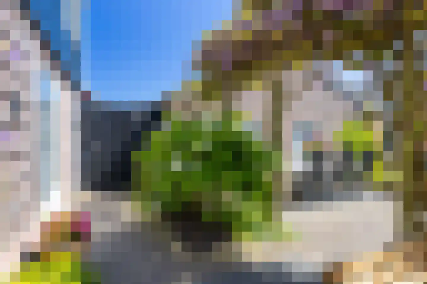 Landstraat 20 Andijk thumbnail 47